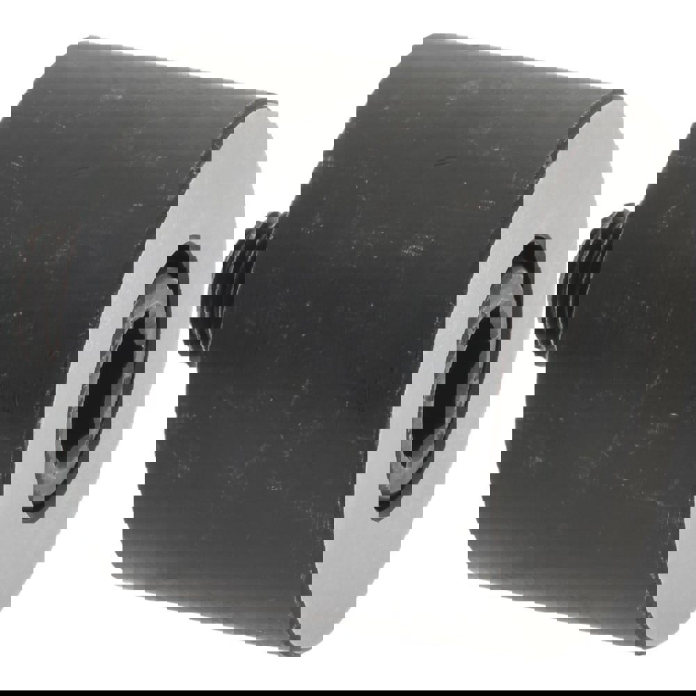 3/8-16 Thread, 1-1/4